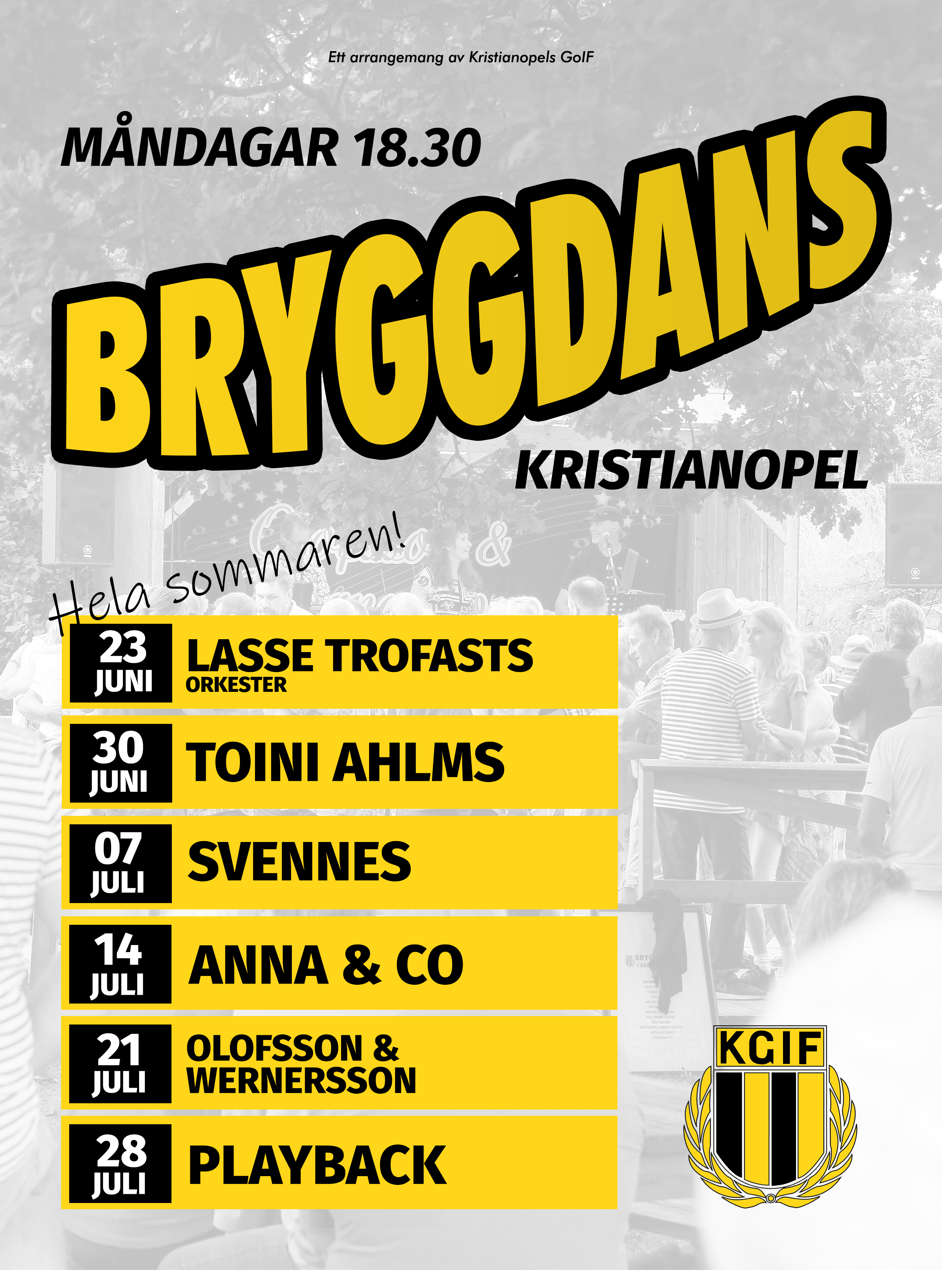 bryggdanser2025