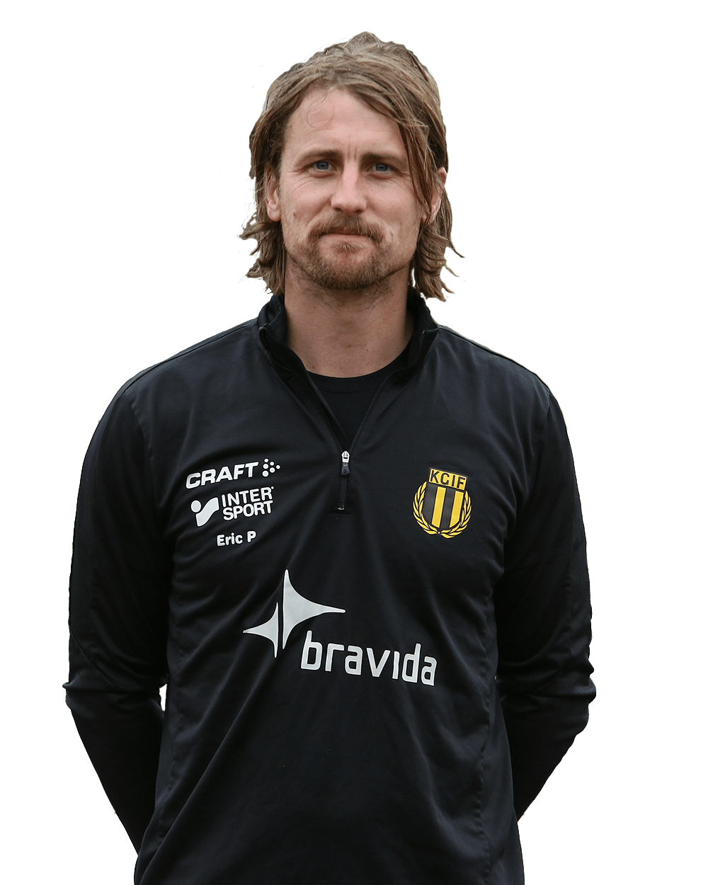 spelare saknas