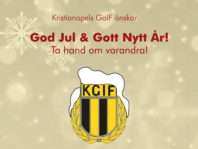 godjul21web