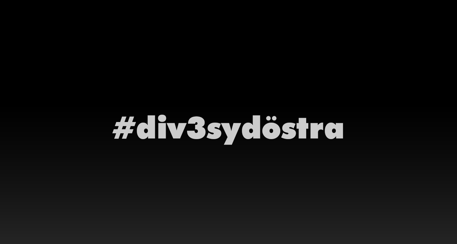 div3
