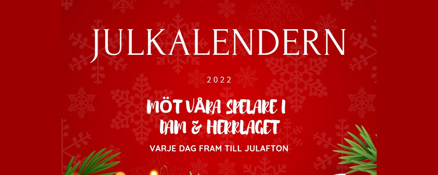 julkalendern22