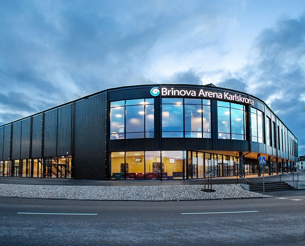 brinova