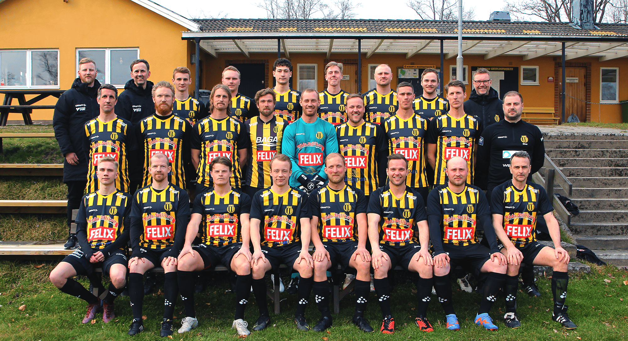 div3