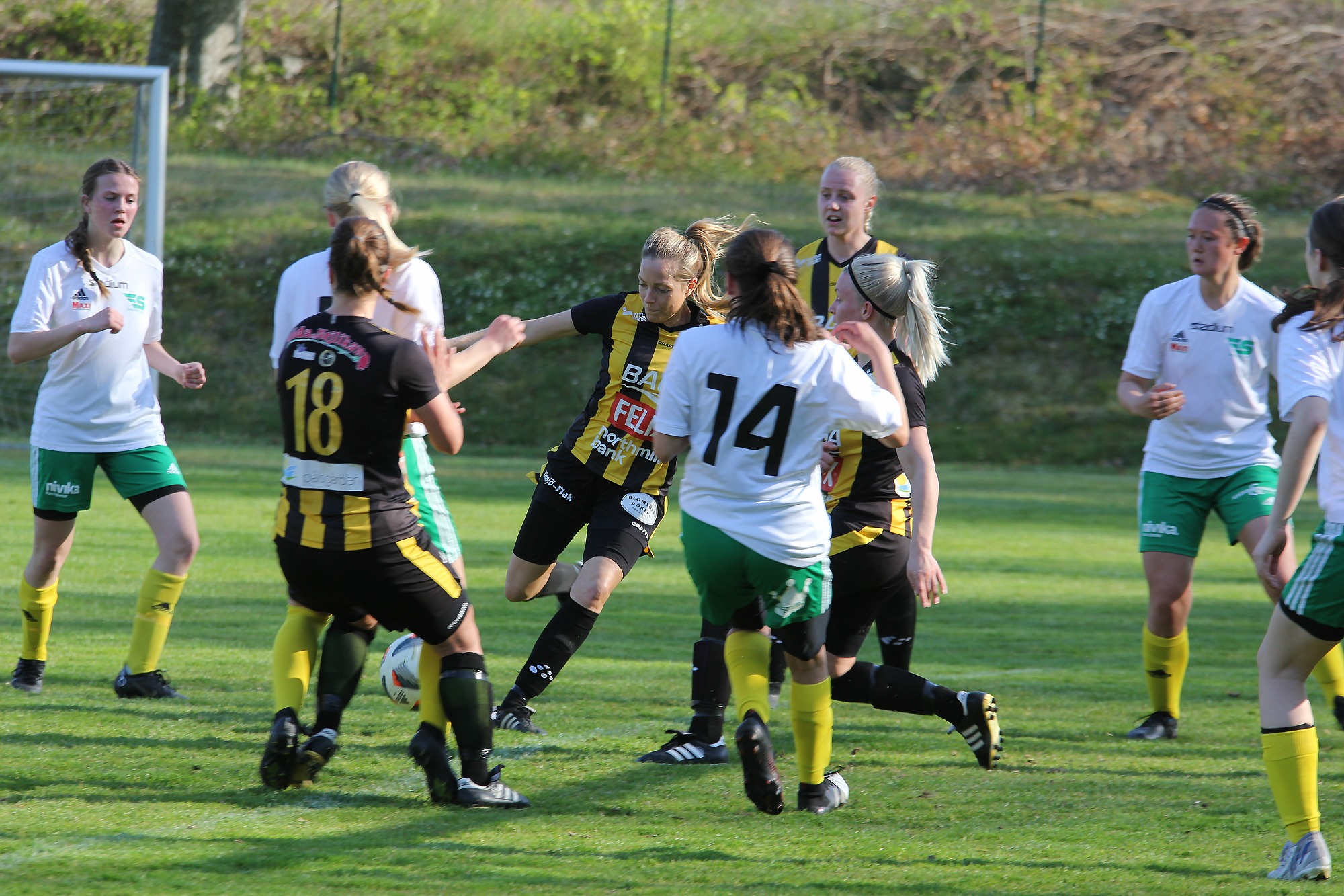 div3