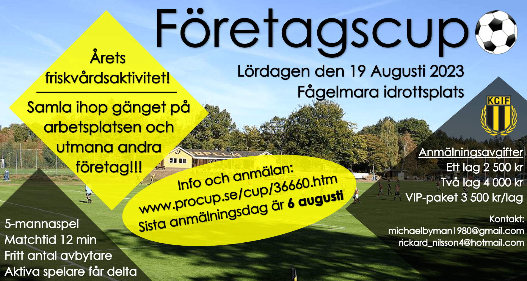 Flyer 2023
