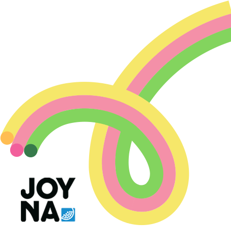 joyna